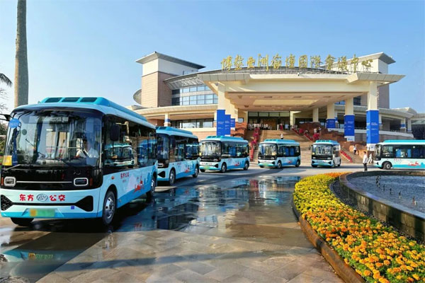 Chinabuses tweet media