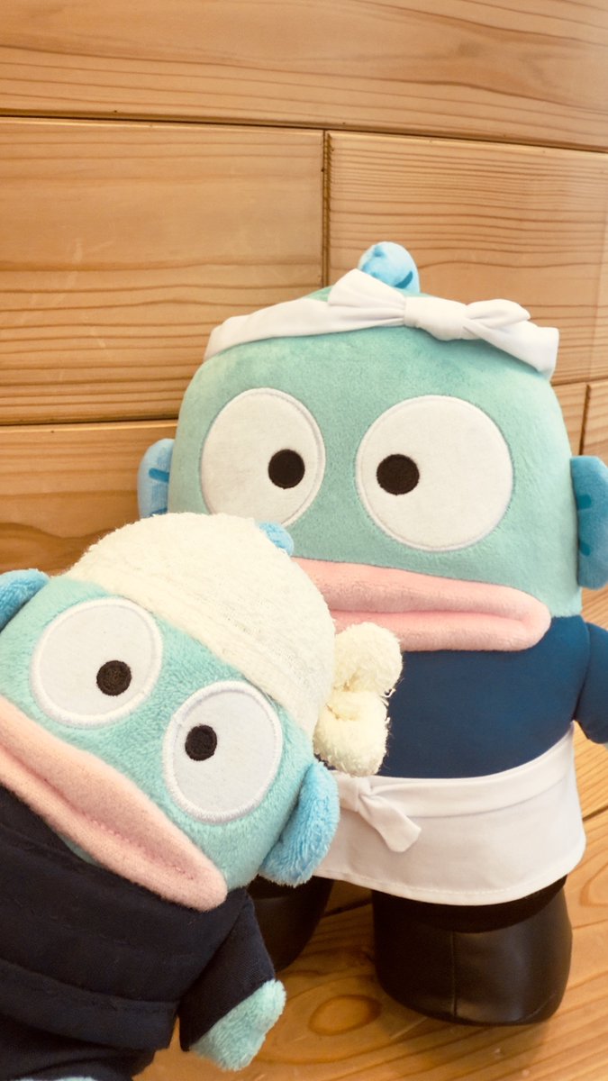 4rkm / しろくま tweet media