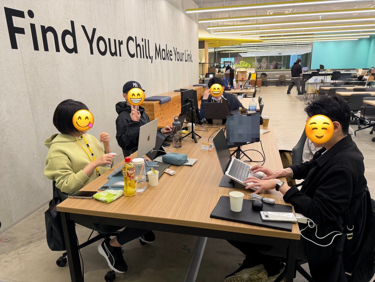 あや🌷2児ママ×Web制作フリーランス tweet media