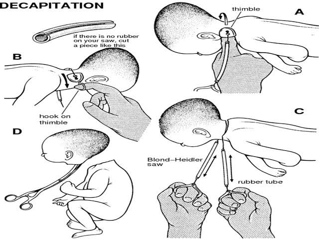 Medzonetv tweet media
