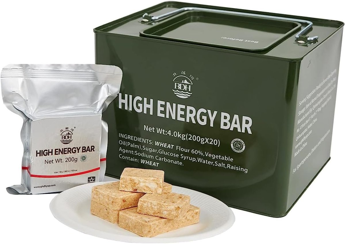 preplijst-nl tweet media