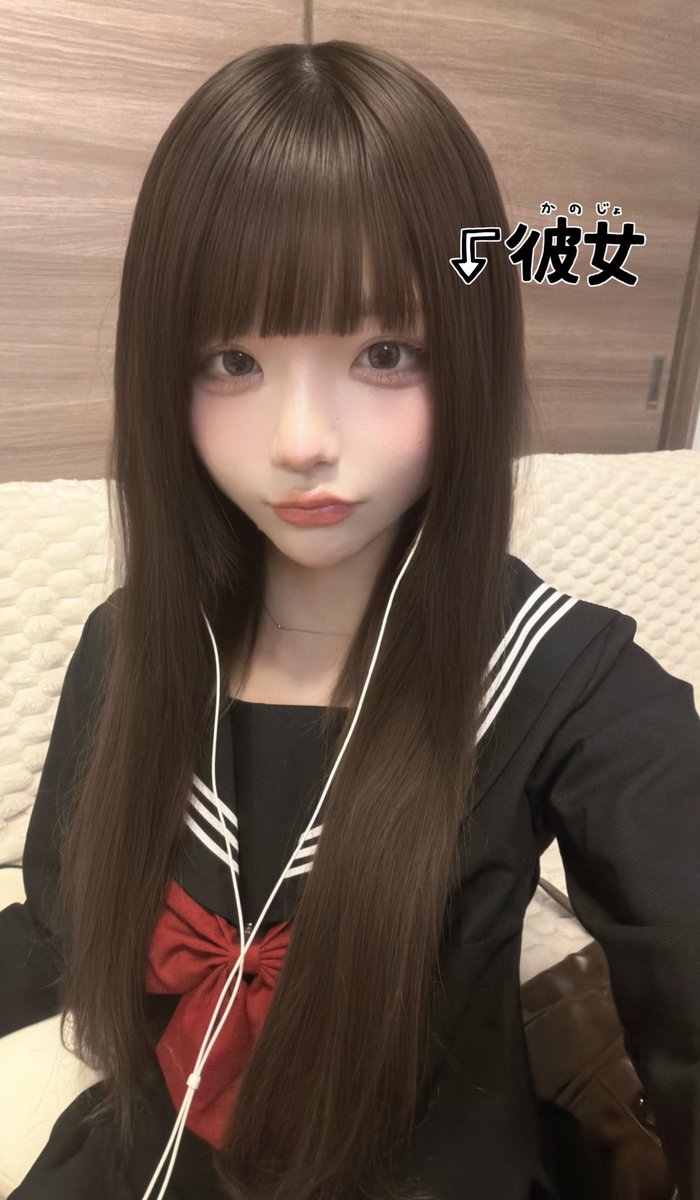 👶🏻🤎𝑯𝒐𝒔𝒔𝒚 🎀@鰻屋 (@__unagi62) / Posts / X