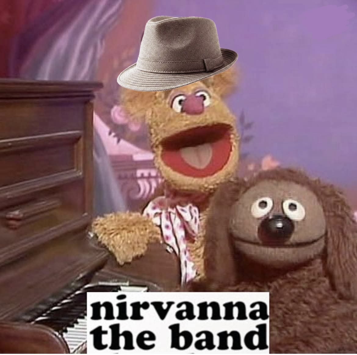 ☽𓃹☾🇵🇸 tweet media