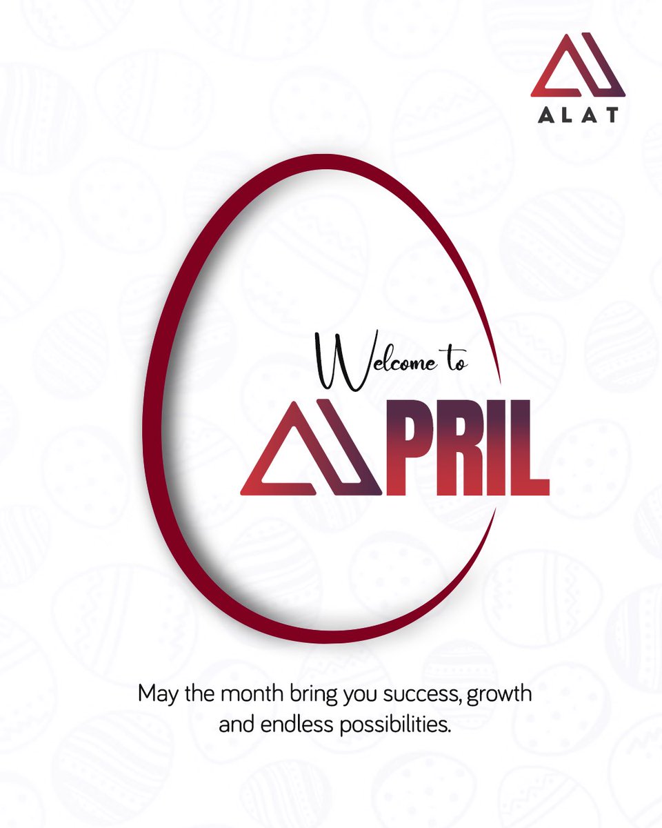 ALAT By Wema Bank tweet media