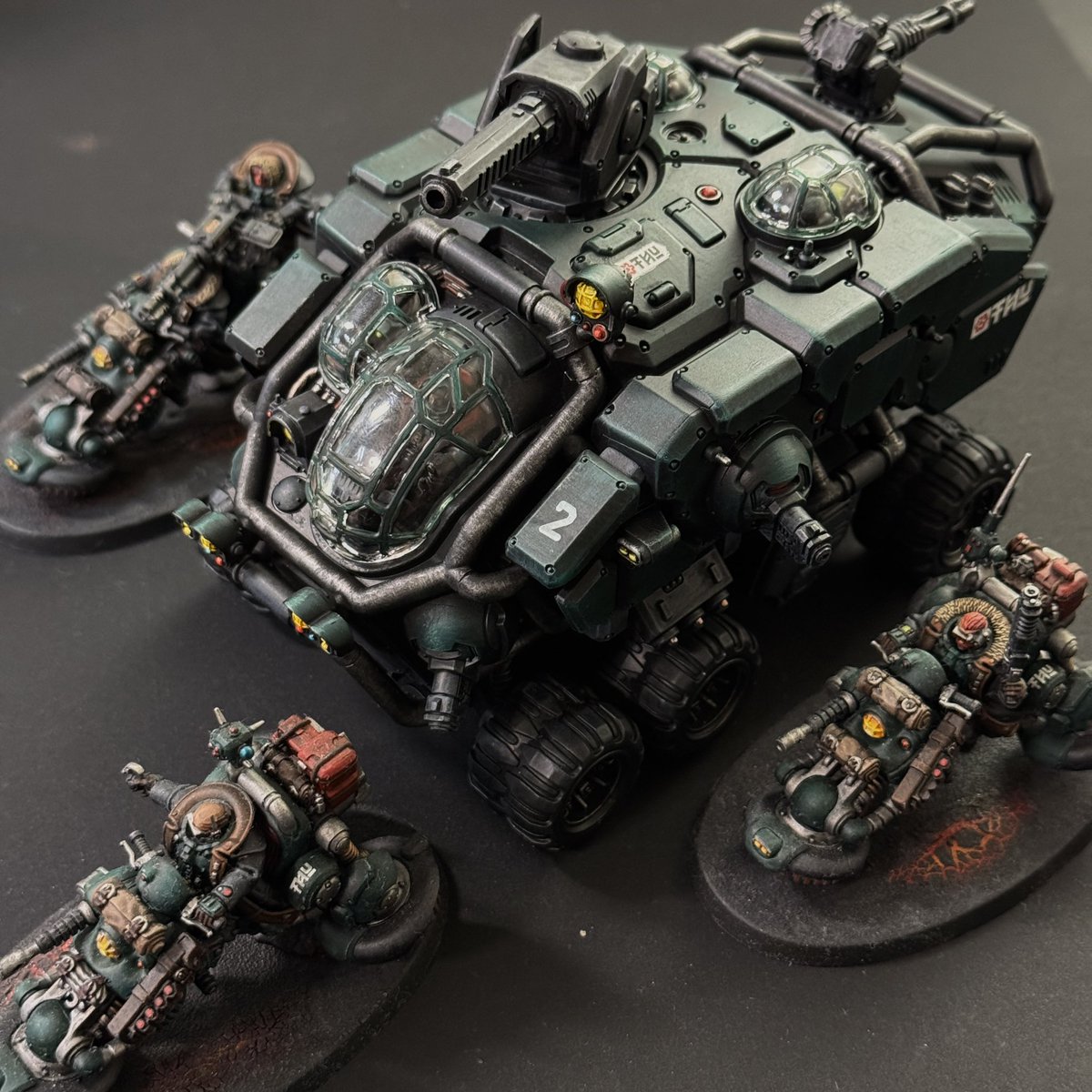 wαckч🐹🔥 tweet media