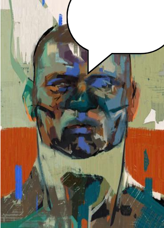 VagabundaPiranha tweet media