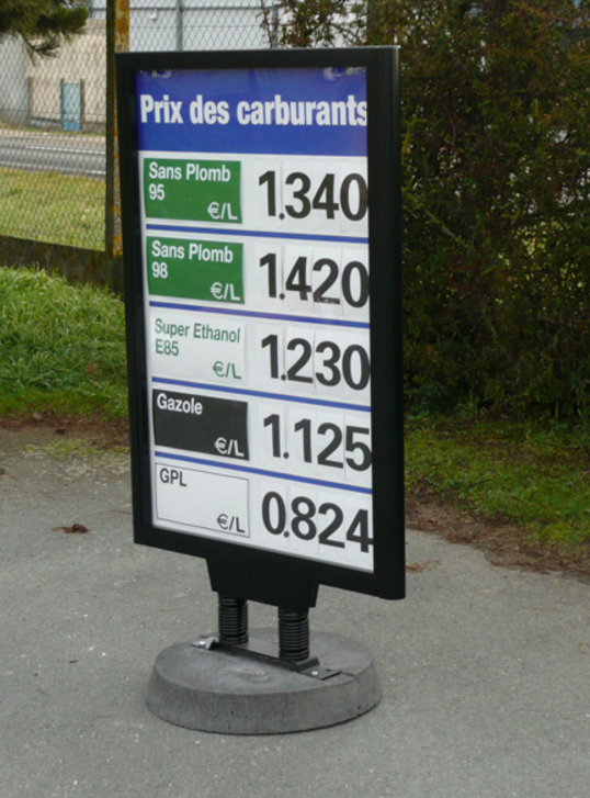 Le Point Genius ☢️🔬🔭🧬⚡ tweet media