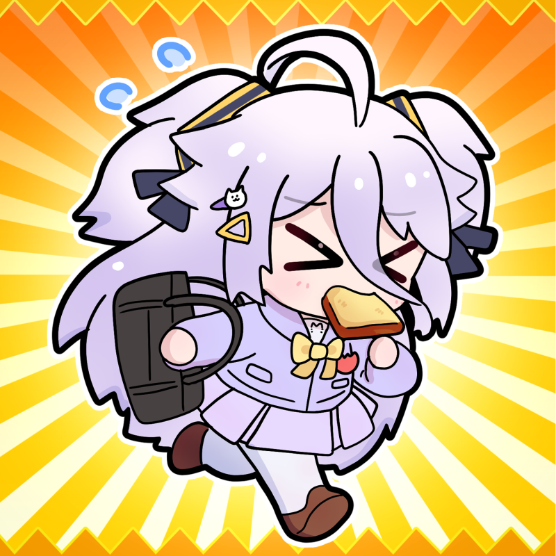 鈴原シオン | Shion Suzuhara tweet media