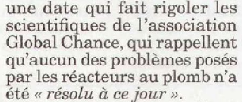 Francois-Marie Bréon tweet media