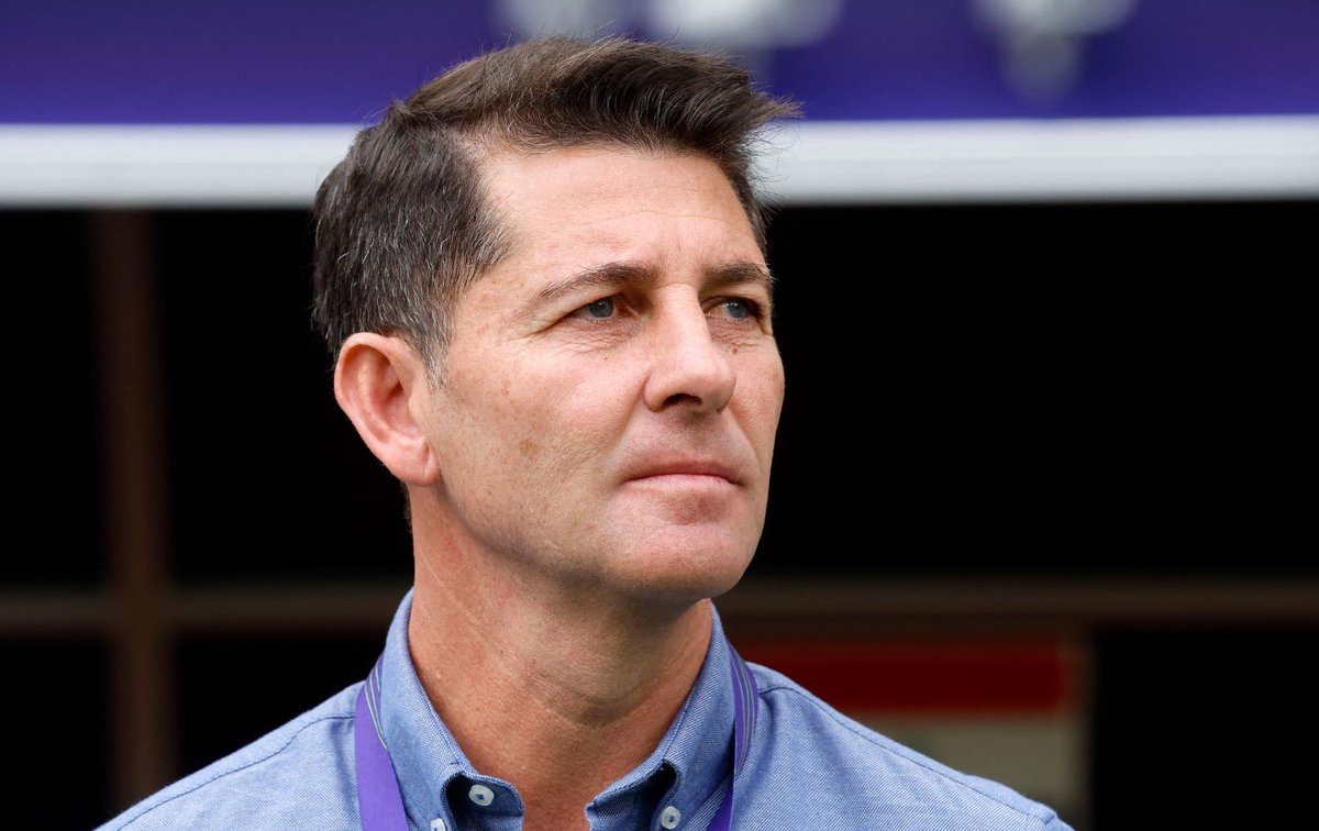 البوابة Iraqi Sports Gate tweet media