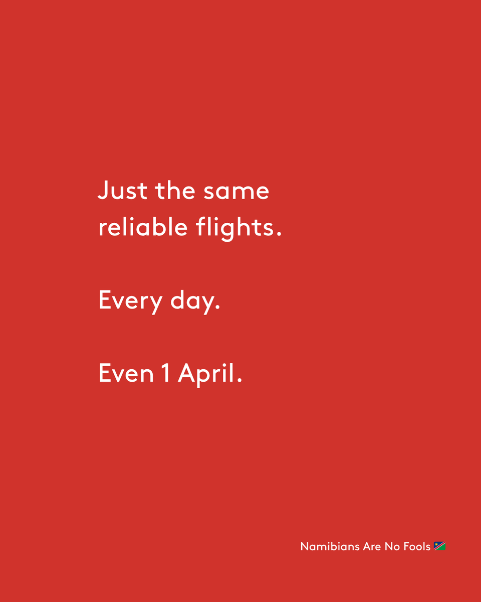 fly_namibia tweet media