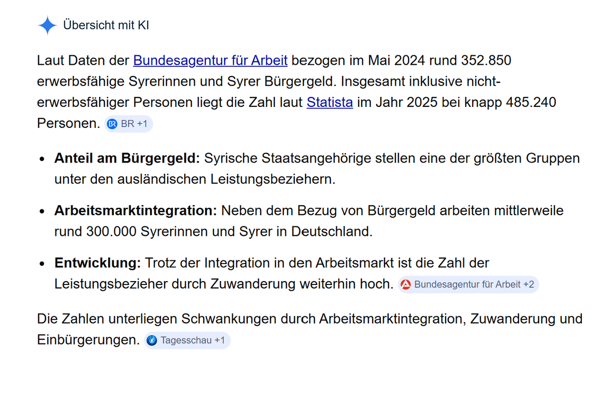 Neue Grundsicherung tweet media