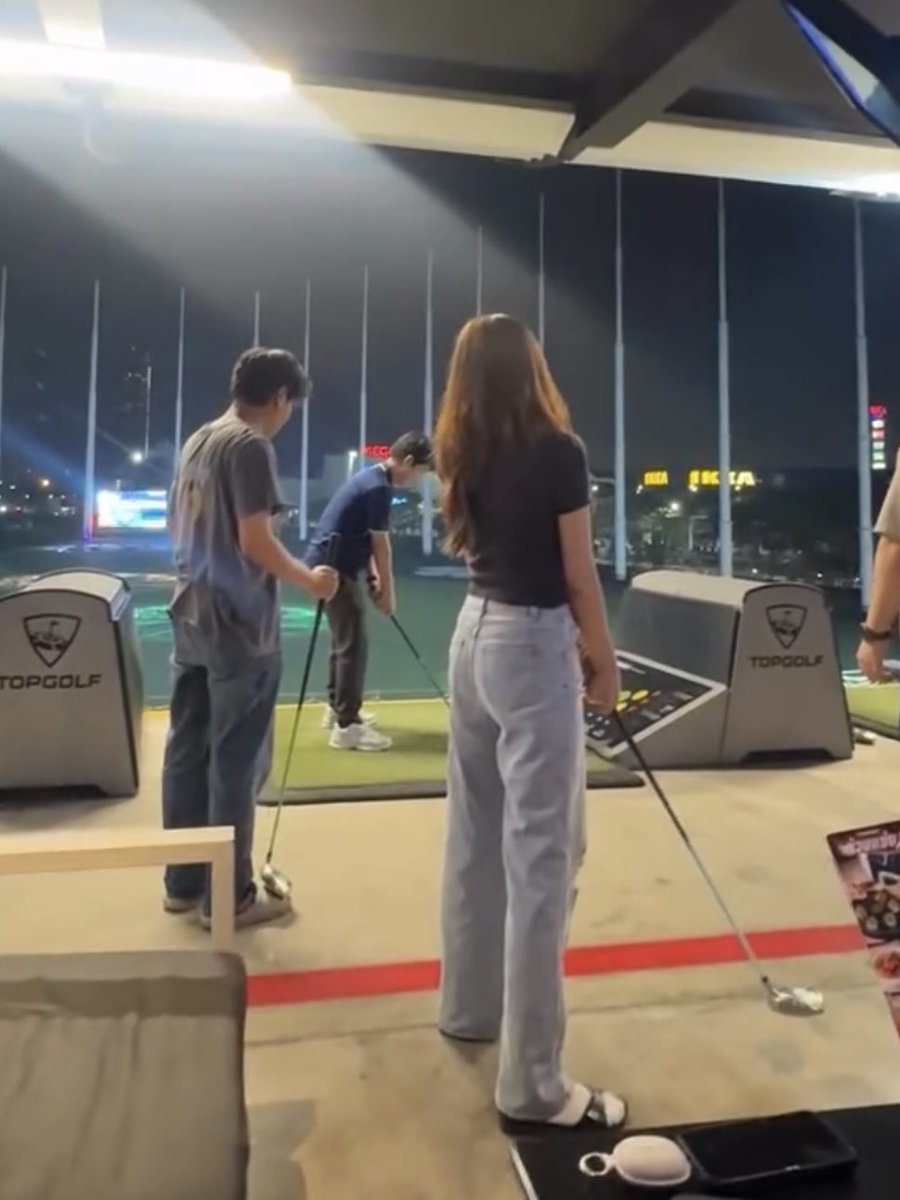 GEM MiNiE tweet media