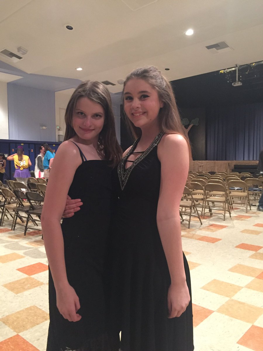 ✨❤️abby❤️✨ tweet media