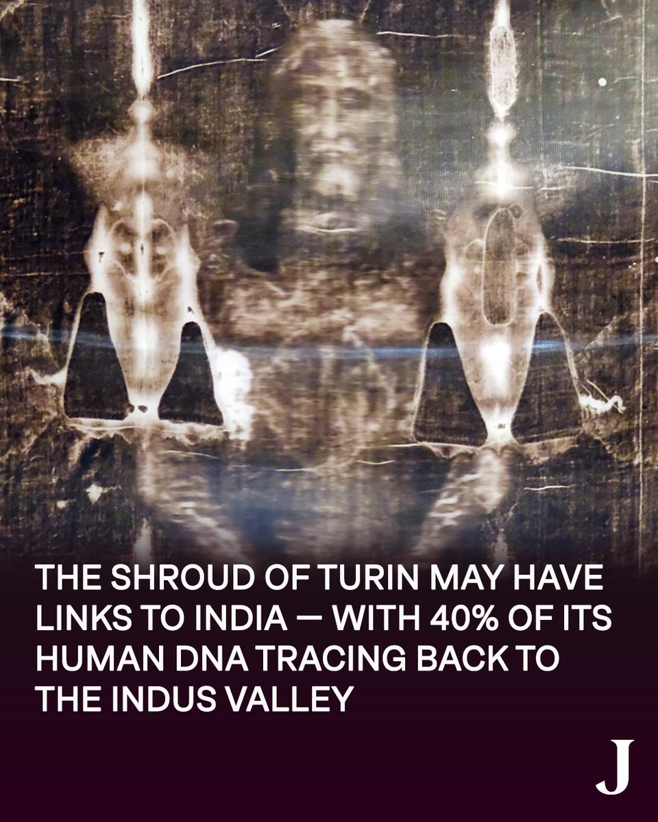 Tathvam-asi tweet media