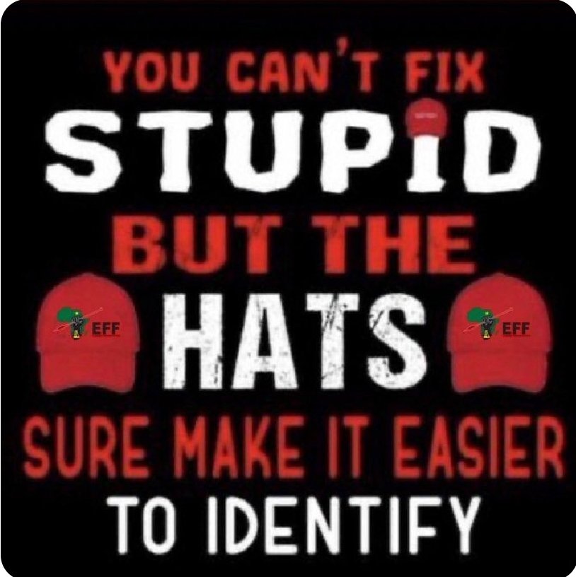 MickeyMouse tweet media