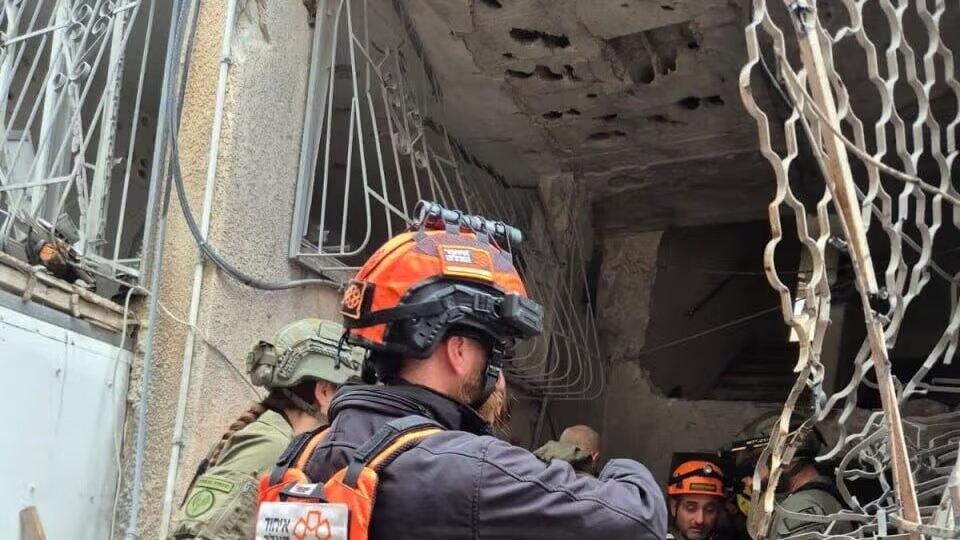 Shaiel Ben-Ephraim tweet media