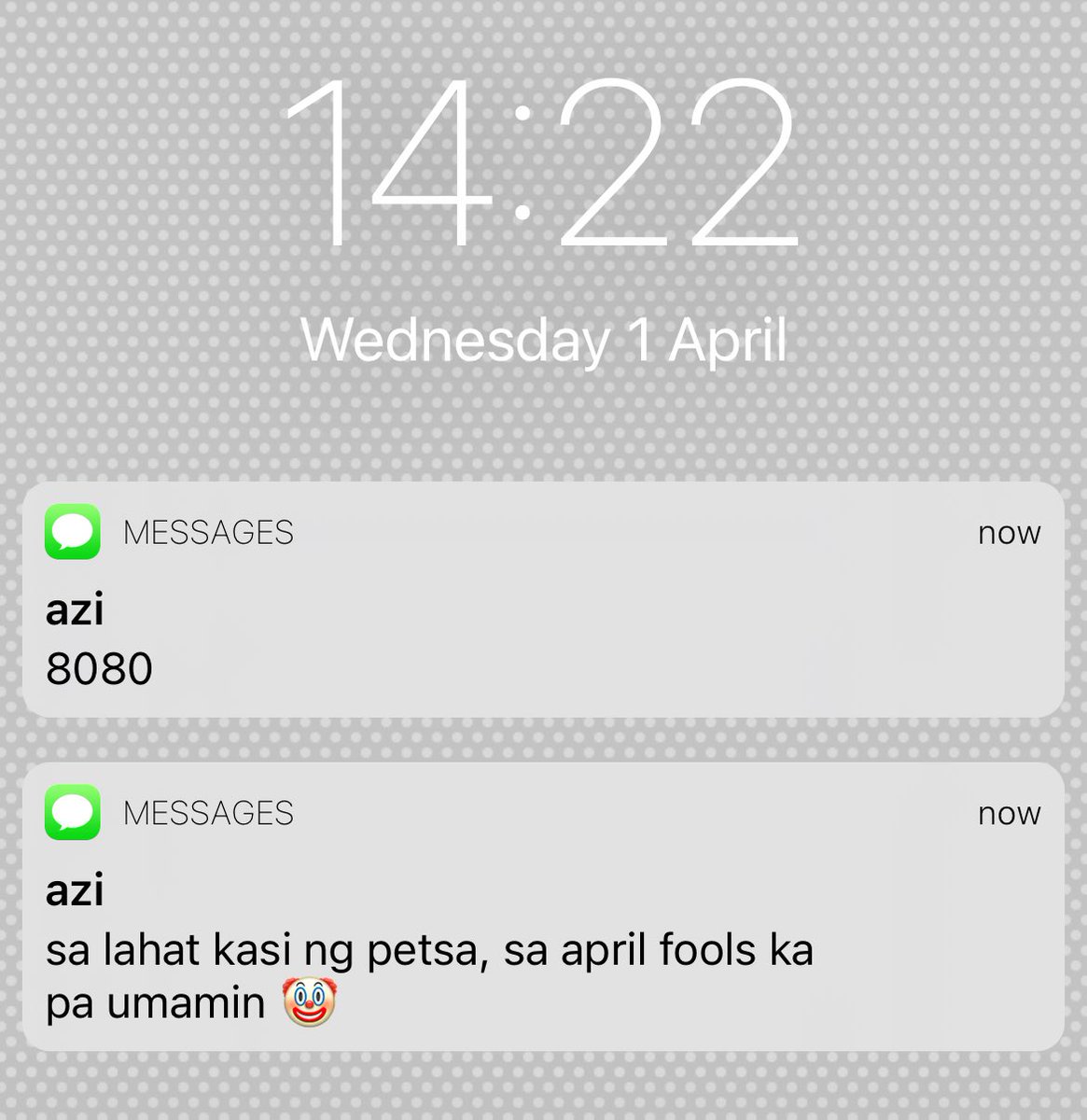 ‎ ‎𝒅. ۶ৎ tweet media