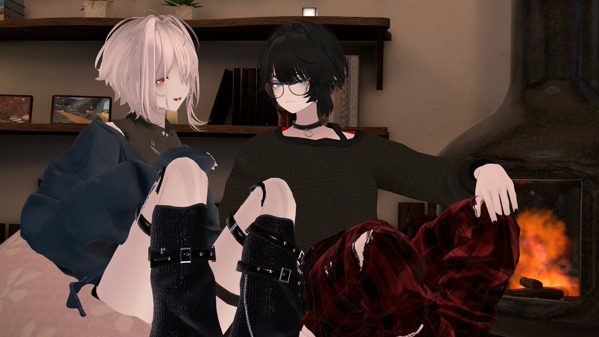 リグルス-Rigulus- tweet media