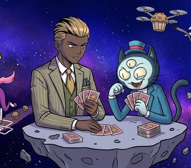 LIVING STONΞ tweet media