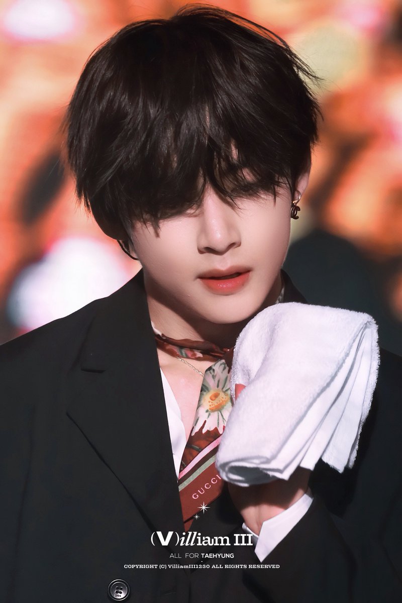 (V)illiam III tweet media