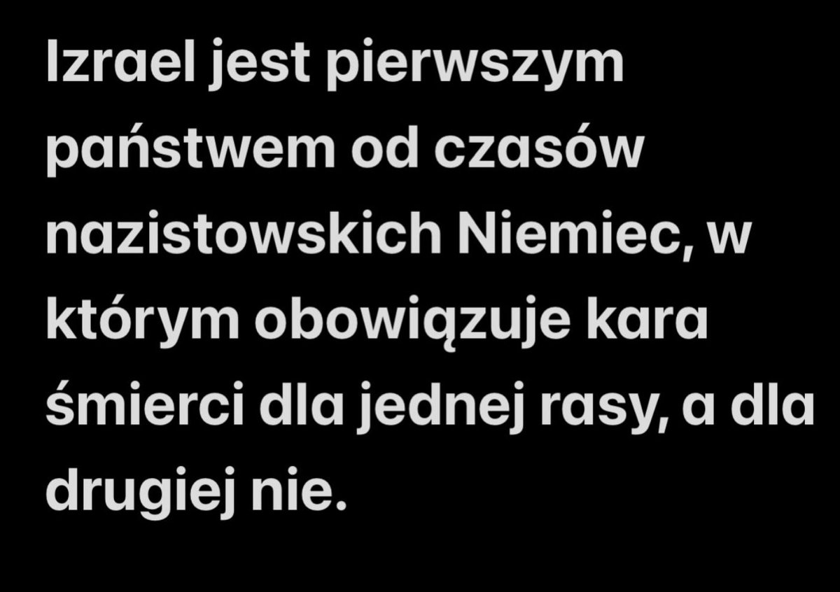Edgar_Korona's tweet photo. #Israël https://t.co/hKLyNLMVIc