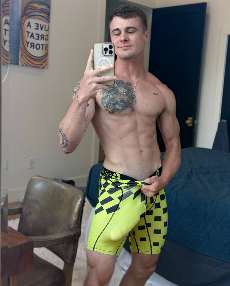 Josh Collins tweet media