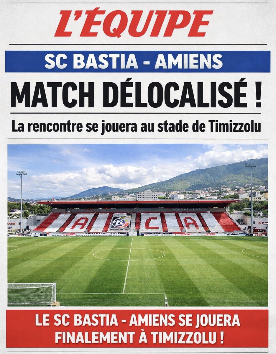 Minenfootu tweet media