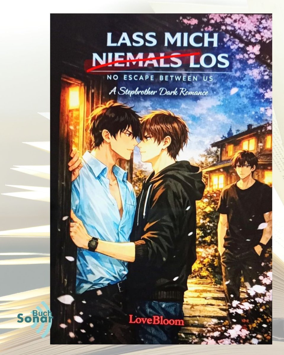 L Schafstädt tweet media