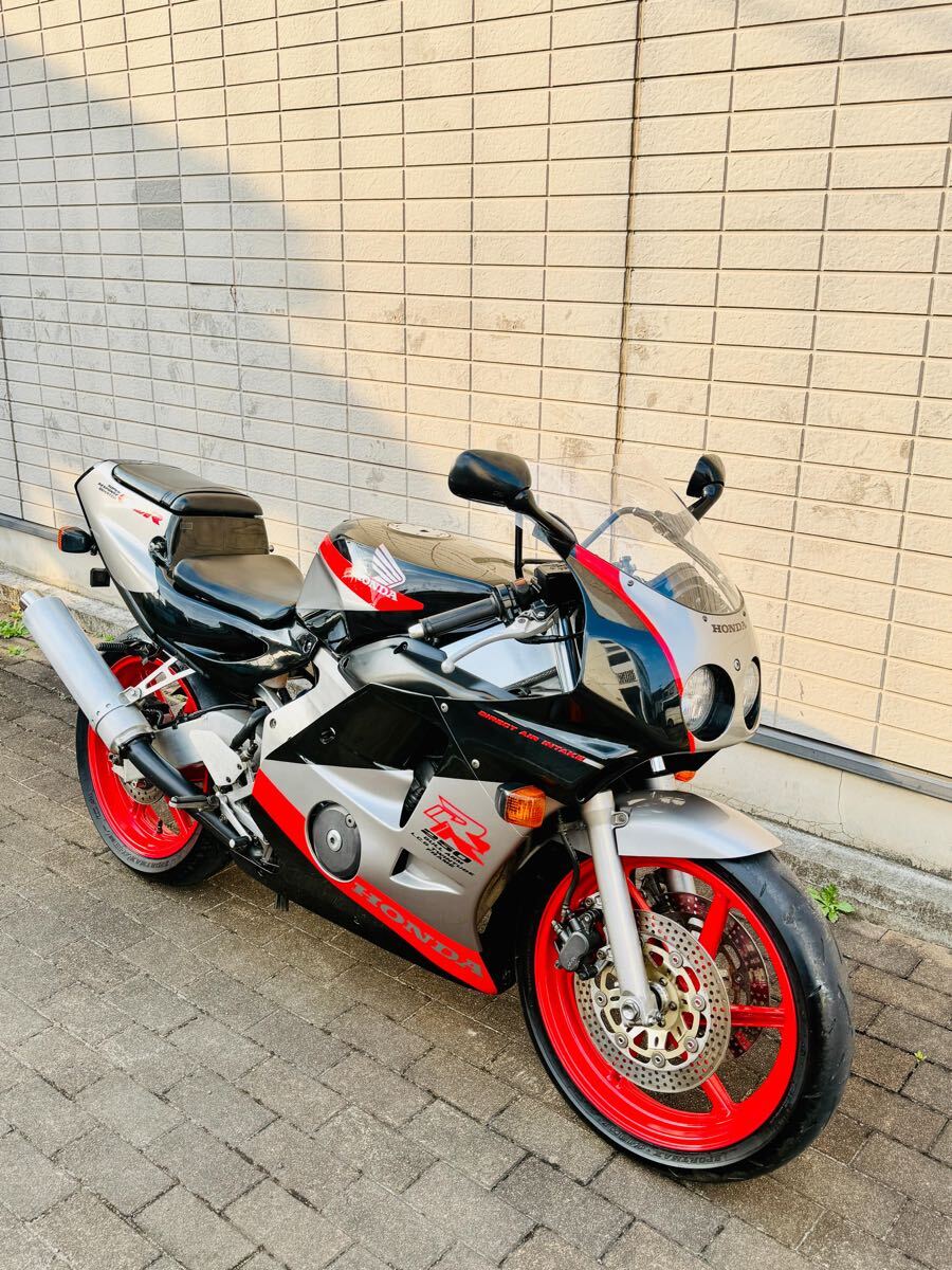 Graham John Crump tweet media