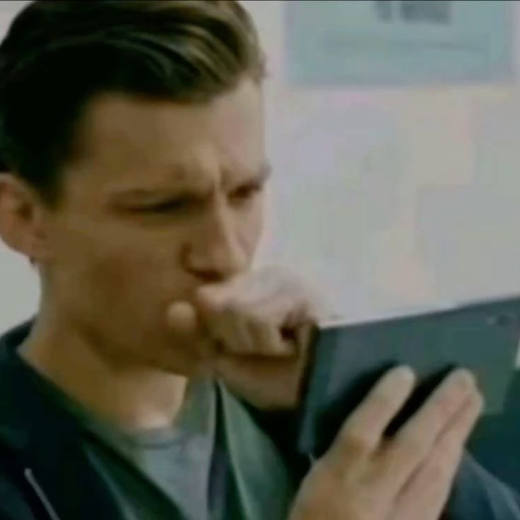 zirconium tweet media