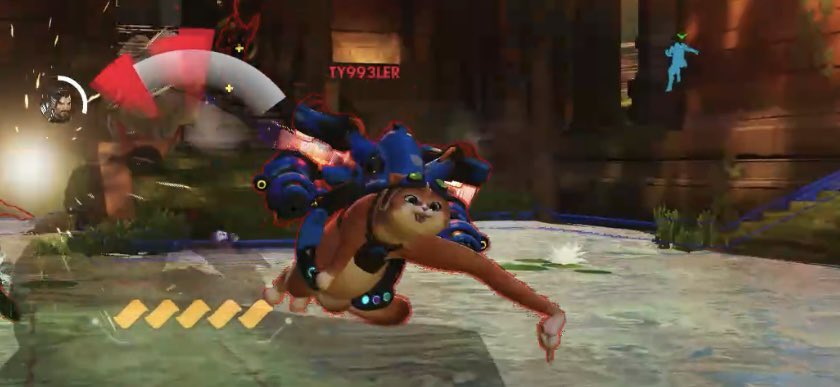 ♱𝔠𝔞𝔱𝔞𝔯𝔦𝔫𝔞♱ tweet media