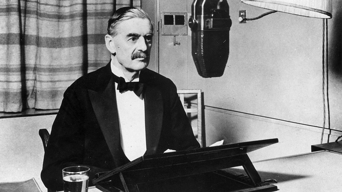 AMD Bull tweet media