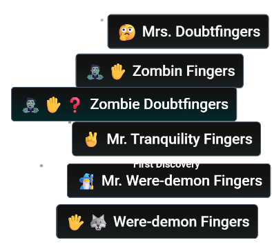 berryTWO__🍉 tweet media