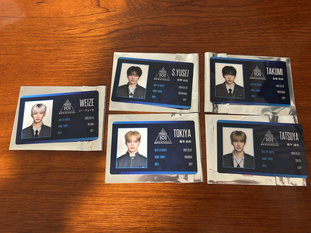 なちゃん tweet media