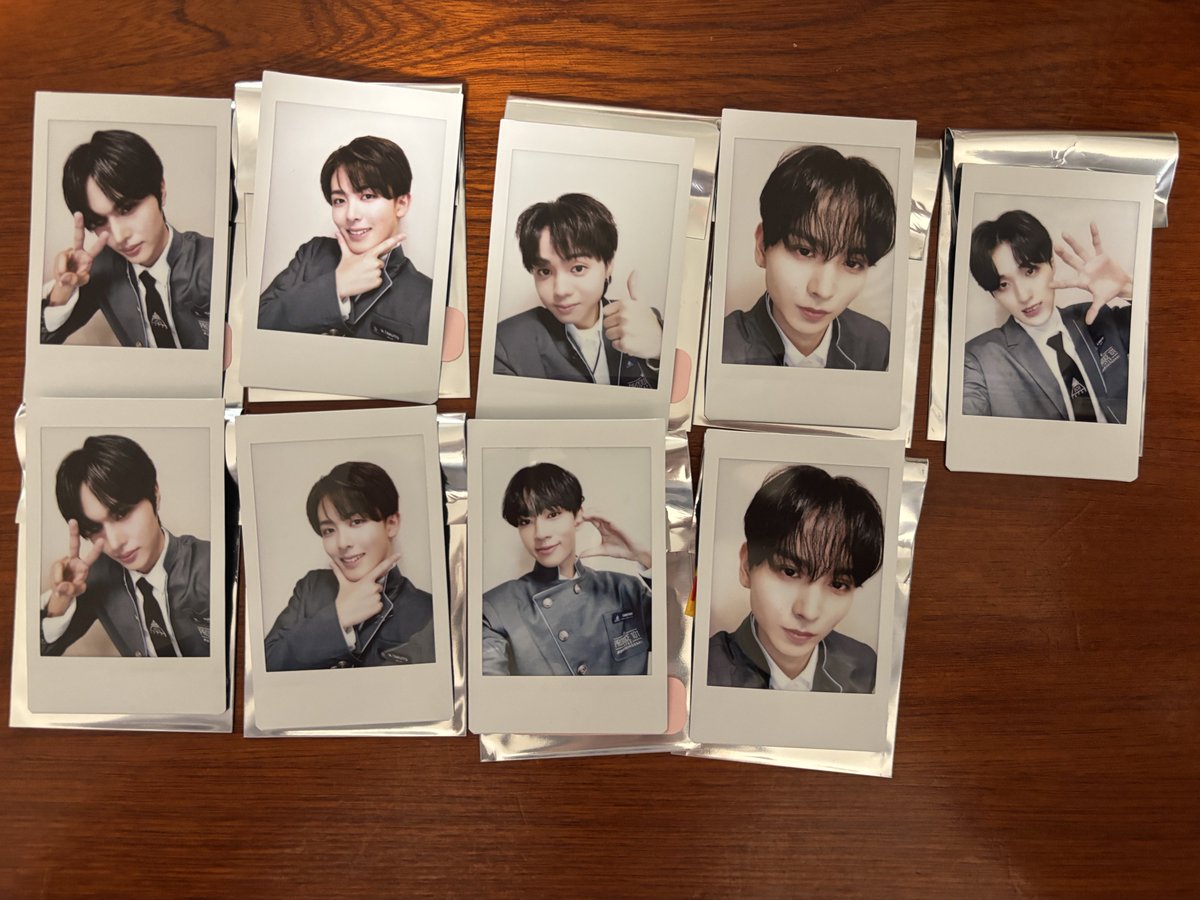 なちゃん tweet media