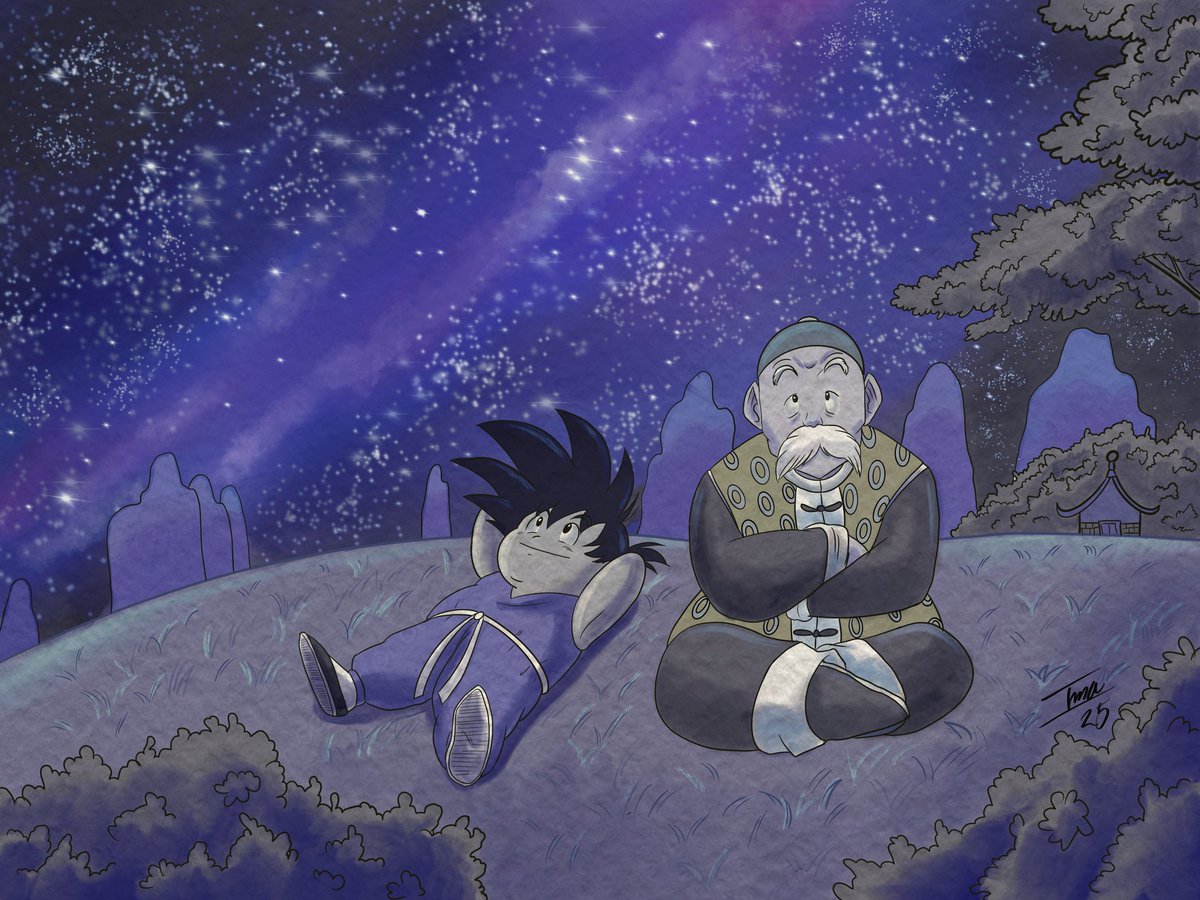 Palomita (Open commissions NSFW, furry, etc...xd ) tweet media