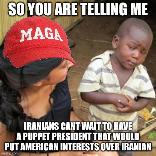 Devils In bloody death tweet media