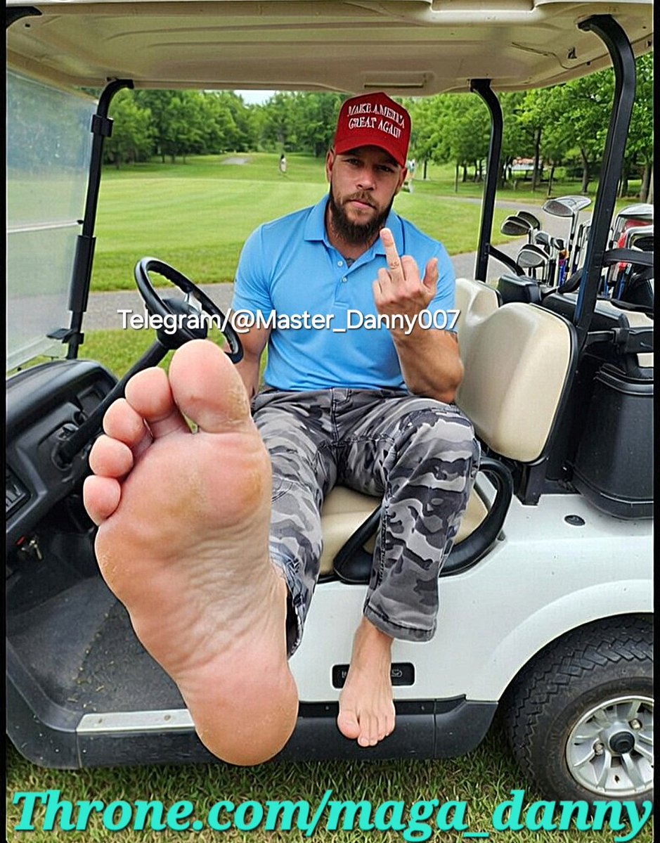 beta sub tweet media