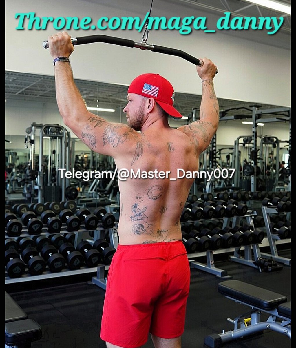 beta sub tweet media