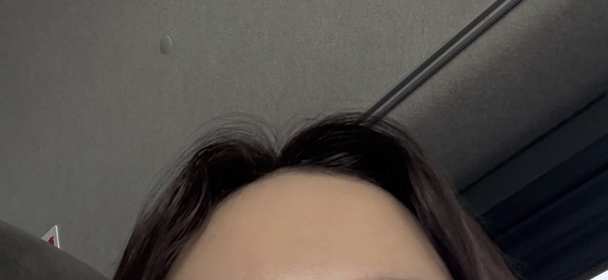 ˚✩delia˳✧🍋 #1 winjoy stan! tweet media