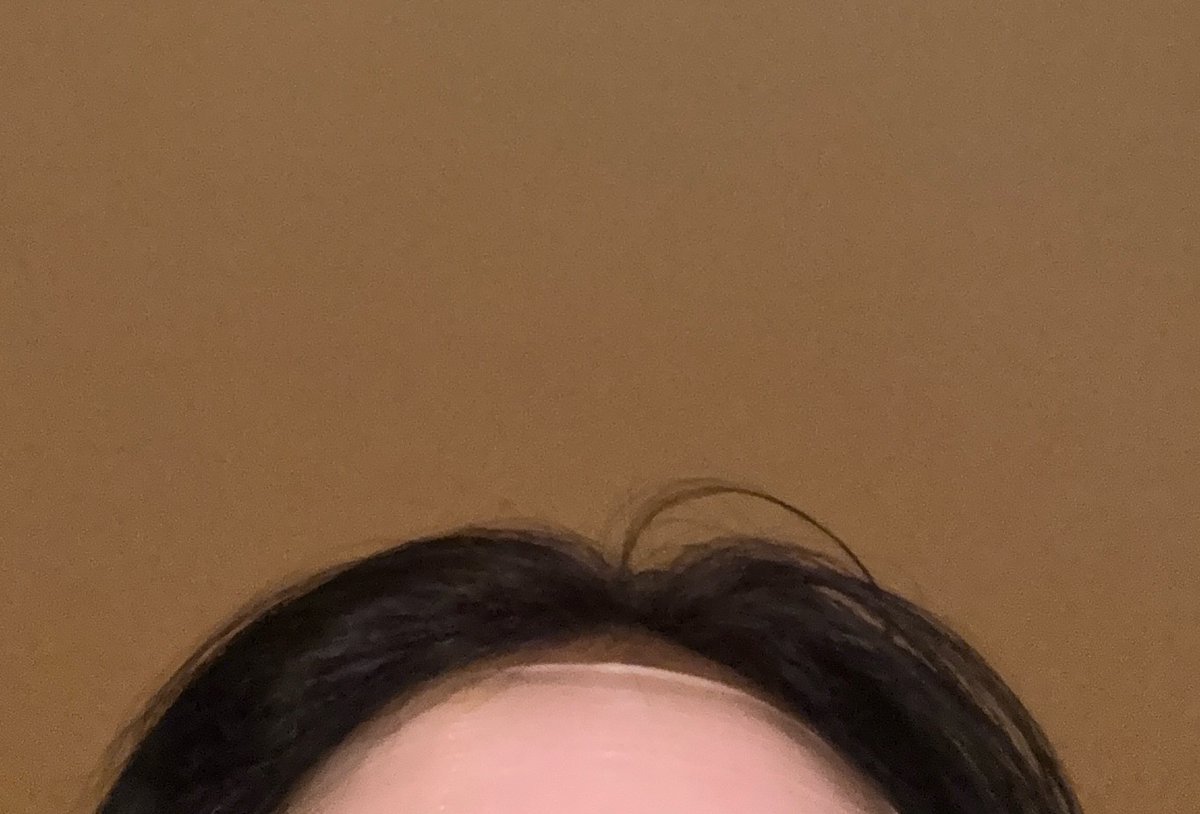 ˚✩delia˳✧🍋 #1 winjoy stan! tweet media