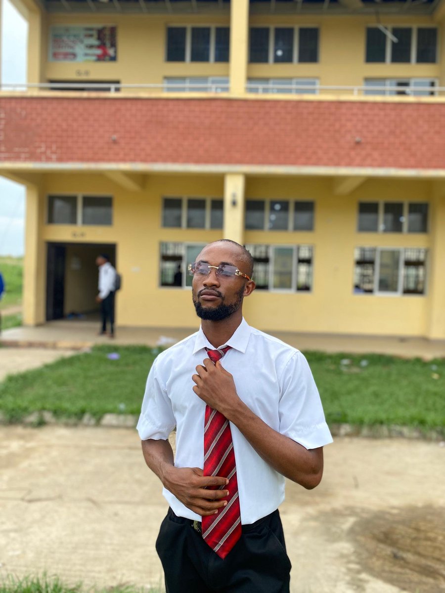 Etboy169 tweet media