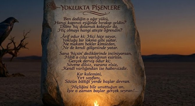 erhan bolaç tweet media