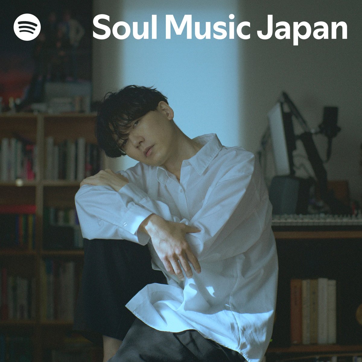 origami PRODUCTIONS tweet media