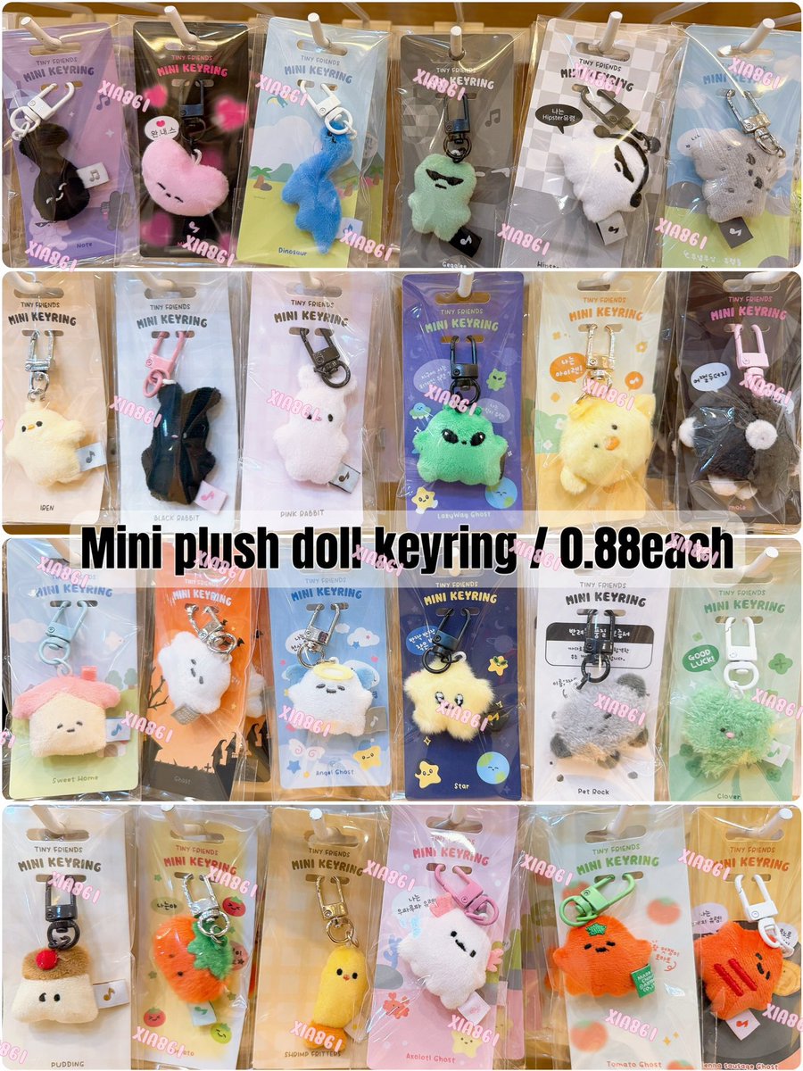 🇰🇷KOREA DAISO & K-Goods deco House💜다이소 韓国 tweet media