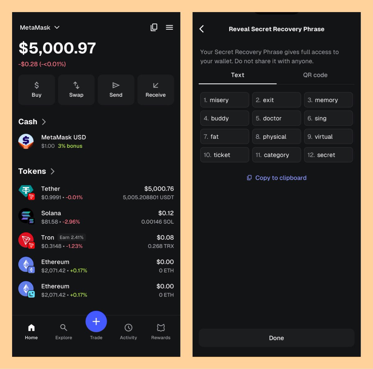 Cryptoenjin tweet media