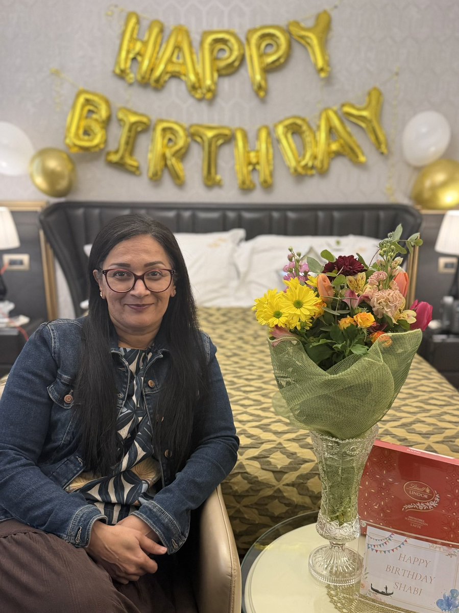 Manny Singh Kang tweet media