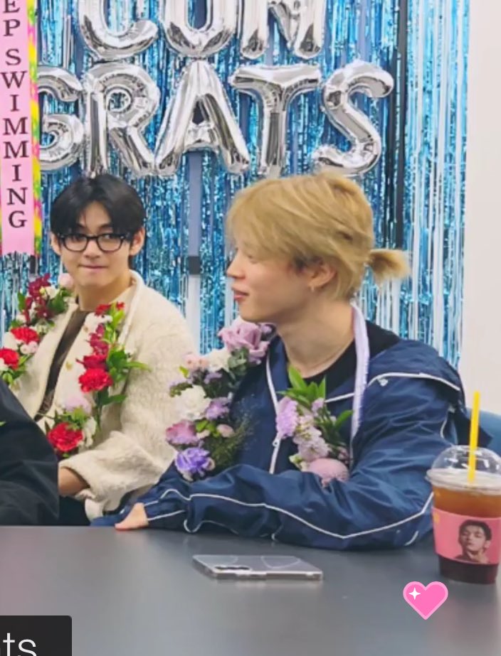 liane⁷❀⊙⊝⊜ tweet media