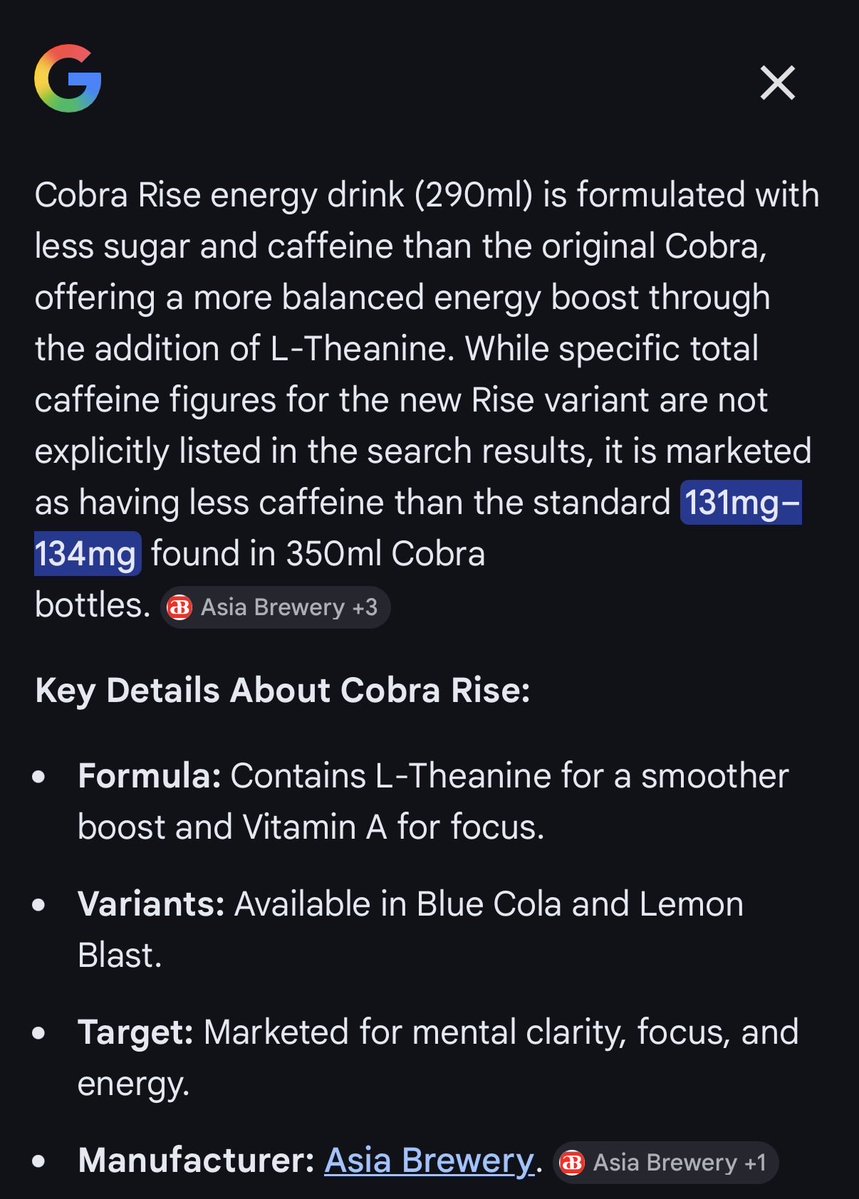 hydrangealove tweet media